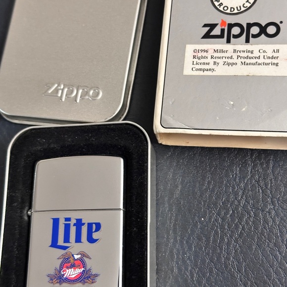 Collectors - Picture 1 of 2